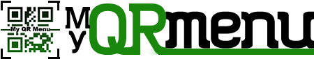 QR Menu Ordering System | QR Code Menu Malaysia